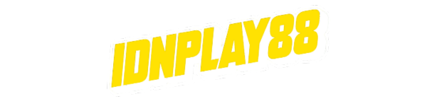 idnplay88