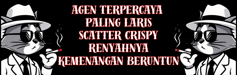 idnplay88
